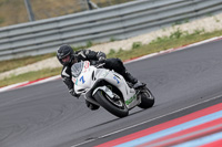 25-to-27th-july-2019;Slovakia-Ring;event-digital-images;motorbikes;no-limits;peter-wileman-photography;trackday;trackday-digital-images